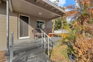 1035 W Wheeler Rd, Brandon, FL 33510 - Photo 8