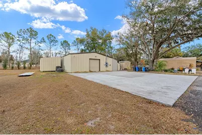 1035 W Wheeler Road, Brandon, FL 33510 - Photo 4