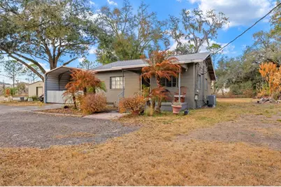 1035 W Wheeler Road, Brandon, FL 33510 - Photo 1