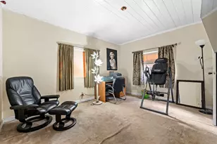 1035 W Wheeler Rd, Brandon, FL 33510 - Photo 20