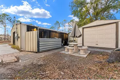 1035 W Wheeler Road, Brandon, FL 33510 - Photo 24