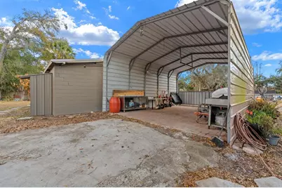 1035 W Wheeler Road, Brandon, FL 33510 - Photo 28