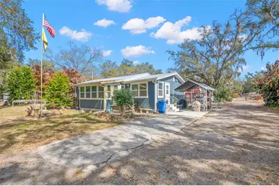 10627 McIntosh Road, Thonotosassa, FL 33592 - Photo 1