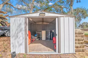 10627 McIntosh Rd, Thonotosassa, FL 33592 - Photo 26