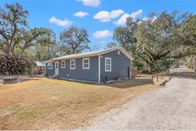 10627 McIntosh Road, Thonotosassa, FL 33592 - Photo 2