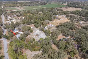 10627 McIntosh Rd, Thonotosassa, FL 33592 - Photo 36