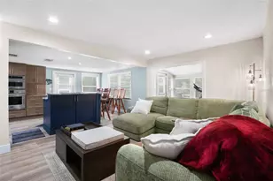 10627 McIntosh Rd, Thonotosassa, FL 33592 - Photo 10