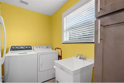 10627 McIntosh Road, Thonotosassa, FL 33592 - Photo 22