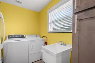 10627 McIntosh Rd, Thonotosassa, FL 33592 - Photo 22