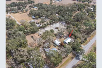 10627 McIntosh Road, Thonotosassa, FL 33592 - Photo 34