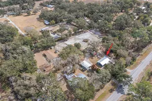 10627 McIntosh Rd, Thonotosassa, FL 33592 - Photo 34