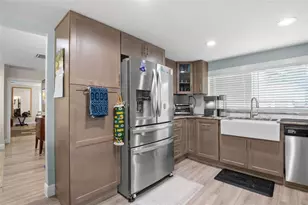 10627 McIntosh Rd, Thonotosassa, FL 33592 - Photo 6