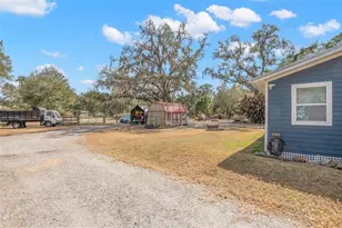10627 McIntosh Rd, Thonotosassa, FL 33592 - Photo 24
