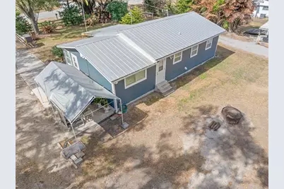 10627 McIntosh Road, Thonotosassa, FL 33592 - Photo 40