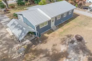 10627 McIntosh Rd, Thonotosassa, FL 33592 - Photo 40