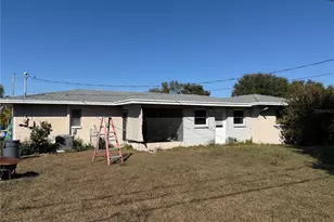 10938 91st Ave, Seminole, FL 33772 - Photo 4