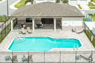 2047 Silverstone Cir, Clearwater, FL 33760 - Photo 22