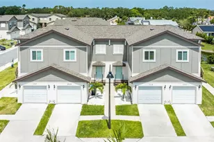 2047 Silverstone Cir, Clearwater, FL 33760 - Photo 4