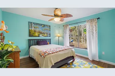 17 Longleaf Court, Homosassa, FL 34446 - Photo 20