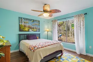 17 Longleaf Ct, Homosassa, FL 34446 - Photo 20