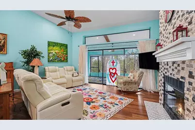 17 Longleaf Court, Homosassa, FL 34446 - Photo 4