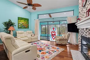 17 Longleaf Ct, Homosassa, FL 34446 - Photo 4