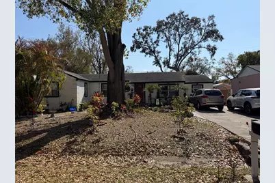 1514 W River Shore Way, Tampa, FL 33603 - Photo 1