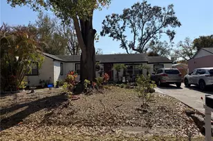 1514 W River Shore Way, Tampa, FL 33603 - Photo 1