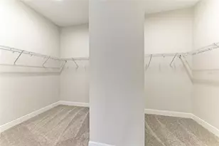 13442 Buffalo Mountain Ave, Riverview, FL 33579 - Photo 10