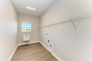 13442 Buffalo Mountain Ave, Riverview, FL 33579 - Photo 34