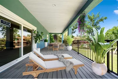 1033 Hammock Circle, Tarpon Springs, FL 34688 - Photo 28