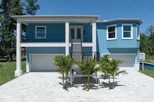 1033 Hammock Cir, Tarpon Springs, FL 34688 - Photo 2
