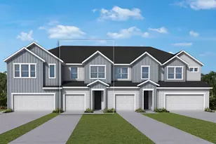 1121 Wild Crst Ln, Daytona Beach, FL 32117 - Photo 1