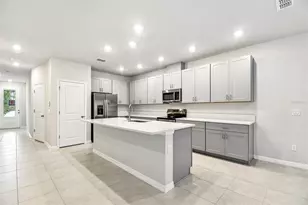 1121 Wild Crst Ln, Daytona Beach, FL 32117 - Photo 4