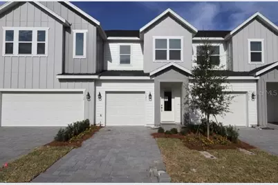 1121 Wild Crest Lane, Daytona Beach, FL 32117 - Photo 2