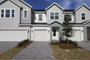 1121 Wild Crst Ln, Daytona Beach, FL 32117 - Photo 2