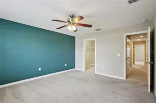 8426 Painted Turtle Way, Riverview, FL 33578 - Photo 20