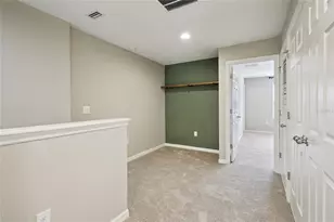 8426 Painted Turtle Way, Riverview, FL 33578 - Photo 18