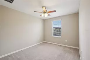 8426 Painted Turtle Way, Riverview, FL 33578 - Photo 26
