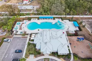 8426 Painted Turtle Way, Riverview, FL 33578 - Photo 44