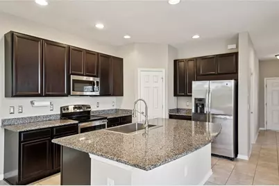 8426 Painted Turtle Way, Riverview, FL 33578 - Photo 14