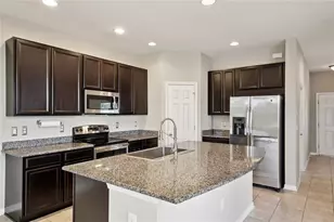 8426 Painted Turtle Way, Riverview, FL 33578 - Photo 14