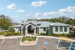 8426 Painted Turtle Way, Riverview, FL 33578 - Photo 40