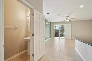 8426 Painted Turtle Way, Riverview, FL 33578 - Photo 6