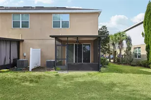8426 Painted Turtle Way, Riverview, FL 33578 - Photo 38