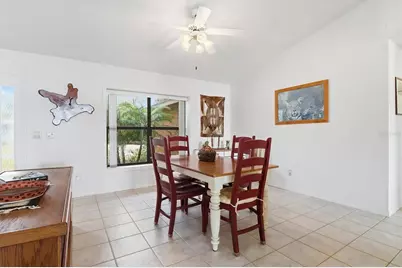 8528 E Aquarius Drive, Inverness, FL 34450 - Photo 16