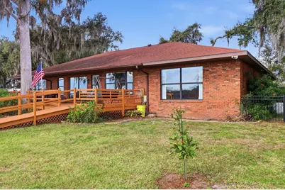 8528 E Aquarius Drive, Inverness, FL 34450 - Photo 34