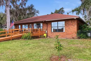 8528 E Aquarius Dr, Inverness, FL 34450 - Photo 34