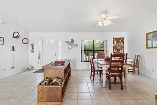 8528 E Aquarius Dr, Inverness, FL 34450 - Photo 18