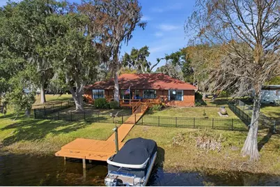 8528 E Aquarius Drive, Inverness, FL 34450 - Photo 40